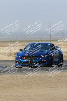 media/Oct-08-2022-Nasa (Sat) [[6f31dae1e5]]/TT/10am (Star Mazda)/